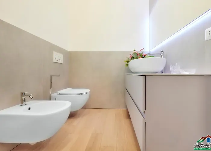 Rosa With Air Conditioning And View Villa *