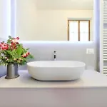 빌라 Rosa With Air Conditioning And View